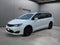 2018 Chrysler Pacifica Touring L Plus FWD