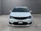 2018 Chrysler Pacifica Touring L Plus FWD