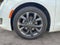 2018 Chrysler Pacifica Touring L Plus FWD