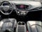 2018 Chrysler Pacifica Touring L Plus FWD