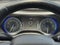 2018 Chrysler Pacifica Touring L Plus FWD