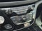 2018 Chrysler Pacifica Touring L Plus FWD