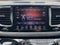 2018 Chrysler Pacifica Touring L Plus FWD