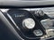 2018 Chrysler Pacifica Touring L Plus FWD