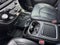 2018 Chrysler Pacifica Touring L Plus FWD