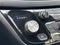 2018 Chrysler Pacifica Touring L Plus FWD