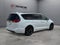 2018 Chrysler Pacifica Touring L Plus FWD