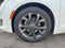 2018 Chrysler Pacifica Touring L Plus FWD