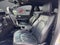 2018 Chrysler Pacifica Touring L Plus FWD