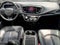 2018 Chrysler Pacifica Touring L Plus FWD