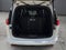 2018 Chrysler Pacifica Touring L Plus FWD