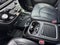 2018 Chrysler Pacifica Touring L Plus FWD