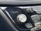 2018 Chrysler Pacifica Touring L Plus FWD