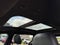 2018 Chrysler Pacifica Touring L Plus FWD
