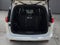 2018 Chrysler Pacifica Touring L Plus FWD