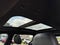 2018 Chrysler Pacifica Touring L Plus FWD