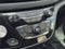 2018 Chrysler Pacifica Touring L Plus FWD