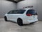 2018 Chrysler Pacifica Touring L Plus FWD