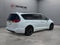 2018 Chrysler Pacifica Touring L Plus FWD