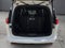 2018 Chrysler Pacifica Touring L Plus FWD