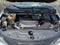 2018 Chrysler Pacifica Touring L Plus FWD