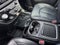 2018 Chrysler Pacifica Touring L Plus FWD