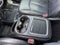 2018 Chrysler Pacifica Touring L Plus FWD