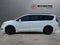 2018 Chrysler Pacifica Touring L Plus FWD
