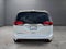 2018 Chrysler Pacifica Touring L Plus FWD