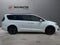 2018 Chrysler Pacifica Touring L Plus FWD