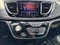 2018 Chrysler Pacifica Touring L Plus FWD