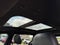 2018 Chrysler Pacifica Touring L Plus FWD