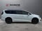 2018 Chrysler Pacifica Touring L Plus FWD