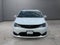 2018 Chrysler Pacifica Touring L Plus FWD