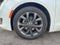 2018 Chrysler Pacifica Touring L Plus FWD