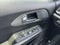 2018 Chrysler Pacifica Touring L Plus FWD