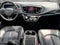 2018 Chrysler Pacifica Touring L Plus FWD