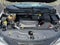 2018 Chrysler Pacifica Touring L Plus FWD