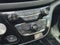 2018 Chrysler Pacifica Touring L Plus FWD