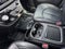 2018 Chrysler Pacifica Touring L Plus FWD