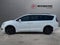 2018 Chrysler Pacifica Touring L Plus FWD