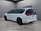 2018 Chrysler Pacifica Touring L Plus FWD
