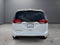 2018 Chrysler Pacifica Touring L Plus FWD