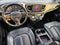 2018 Chrysler Pacifica Touring L Plus FWD