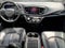 2018 Chrysler Pacifica Touring L Plus FWD