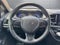 2018 Chrysler Pacifica Touring L Plus FWD