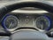 2018 Chrysler Pacifica Touring L Plus FWD