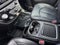 2018 Chrysler Pacifica Touring L Plus FWD