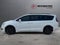2018 Chrysler Pacifica Touring L Plus FWD