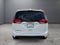 2018 Chrysler Pacifica Touring L Plus FWD